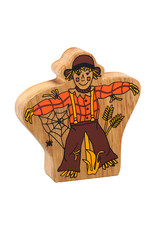 Lanka Kade Lanka Kade Mythical Figures