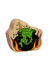 Lanka Kade Lanka Kade Mythical Figures