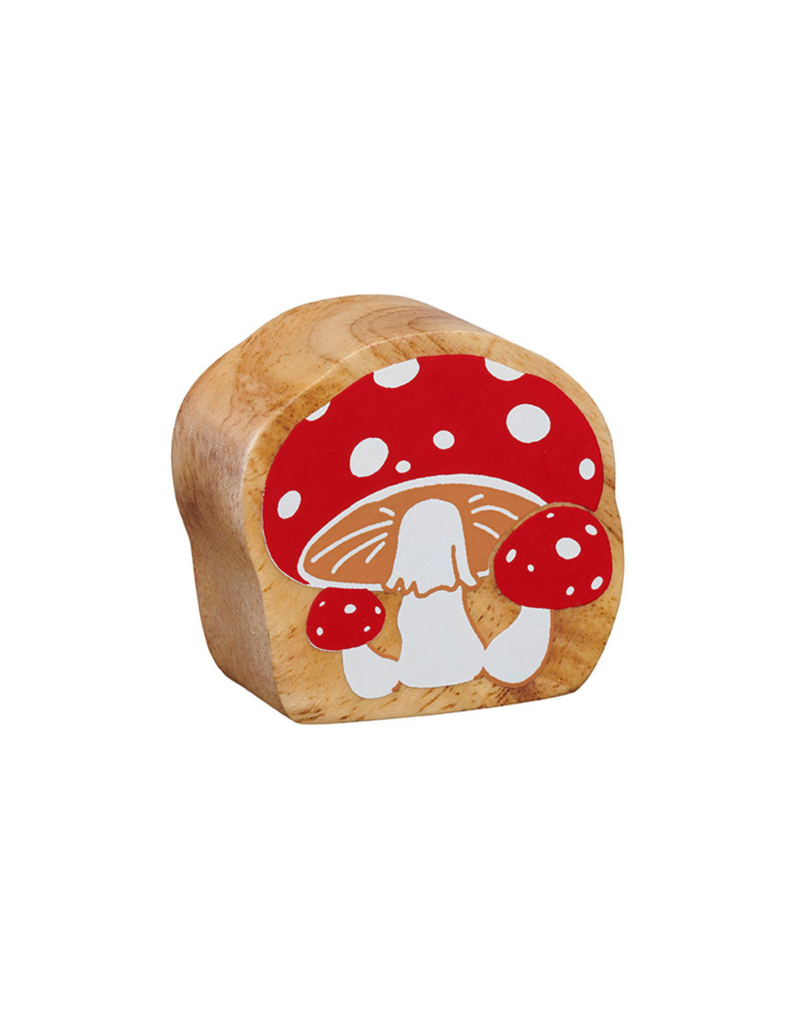 Lanka Kade Lanka Kade Mythical Figures