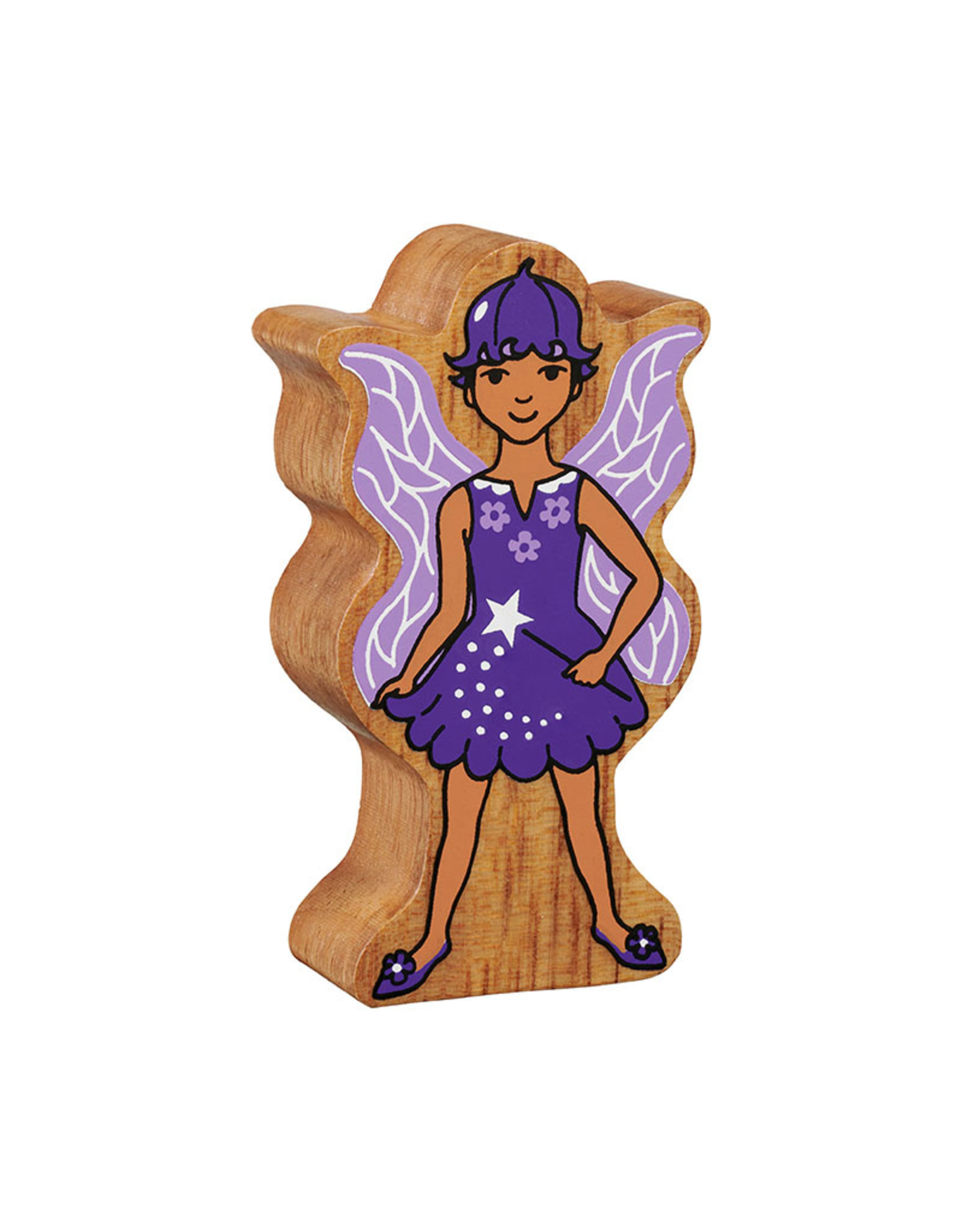 Lanka Kade Lanka Kade Mythical Figures