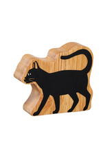 Lanka Kade Lanka Kade Mythical Figures