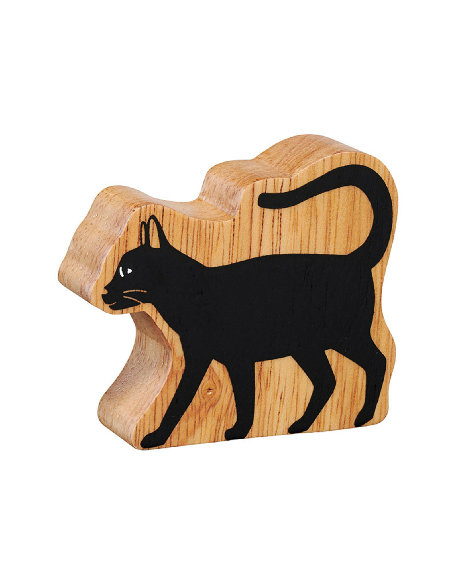 Lanka Kade Lanka Kade Mythical Figures