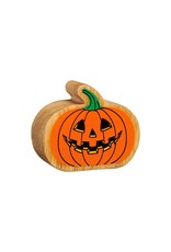 Lanka Kade Lanka Kade Mythical Figures