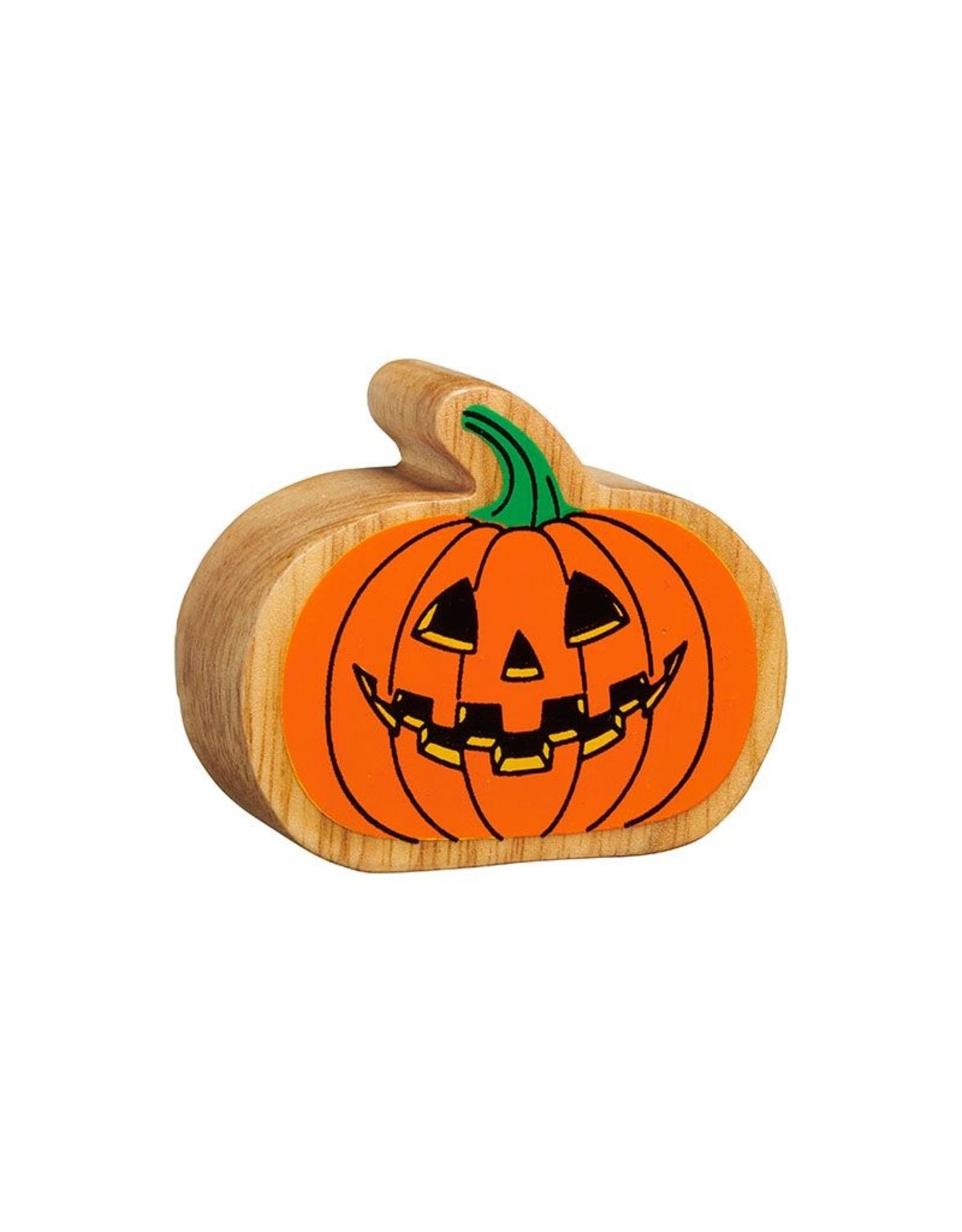 Lanka Kade Lanka Kade Mythical Figures