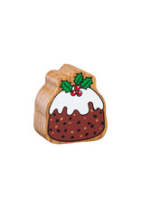 Lanka Kade Lanka Kade New Natural Christmas Figures