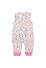 Kite Clothing Home Ditsy Dungarees