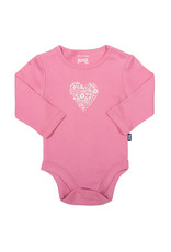 Kite Clothing Home Ditsy Dungarees