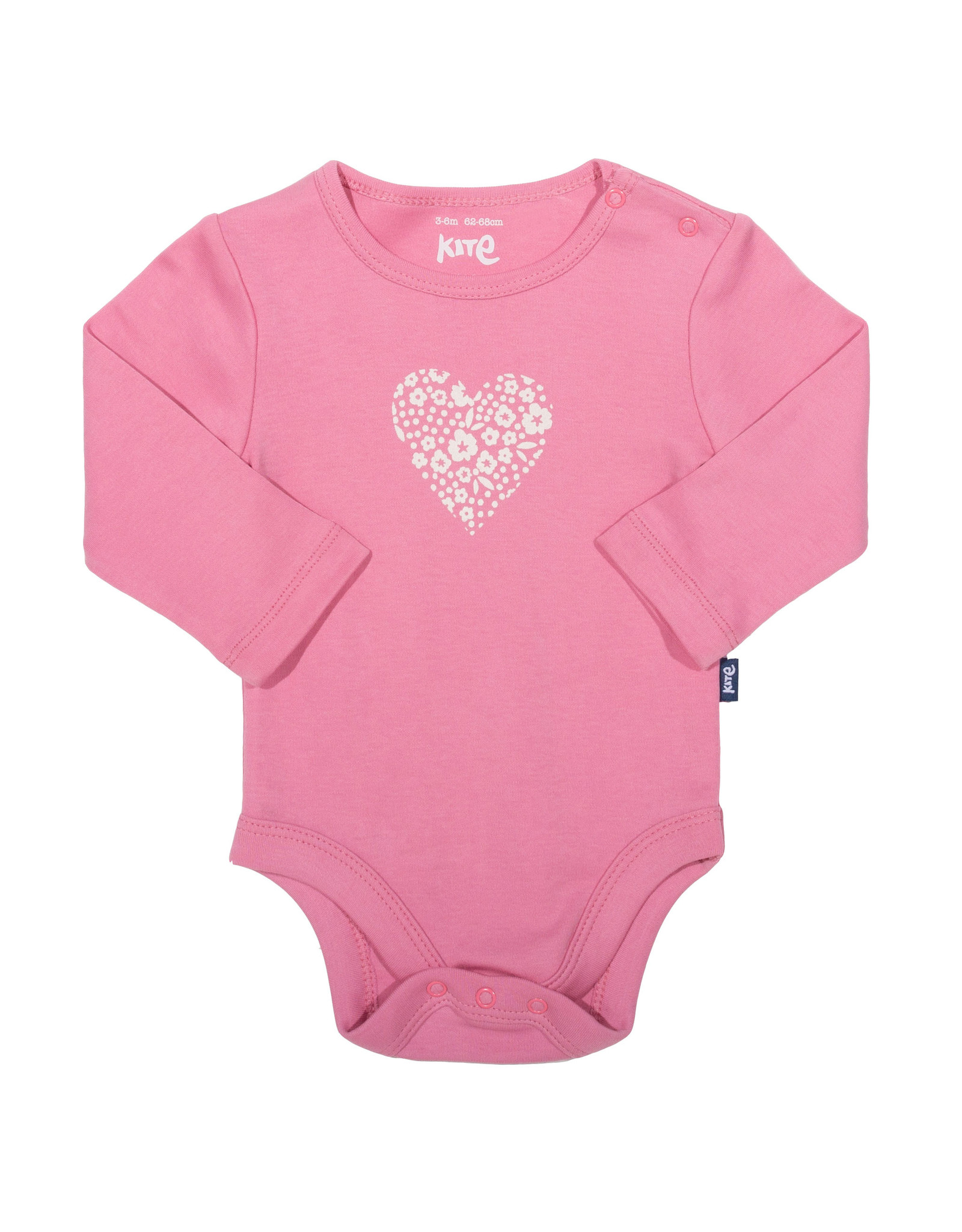 Kite Clothing Home Ditsy Dungarees