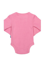 Kite Clothing Home Ditsy Dungarees