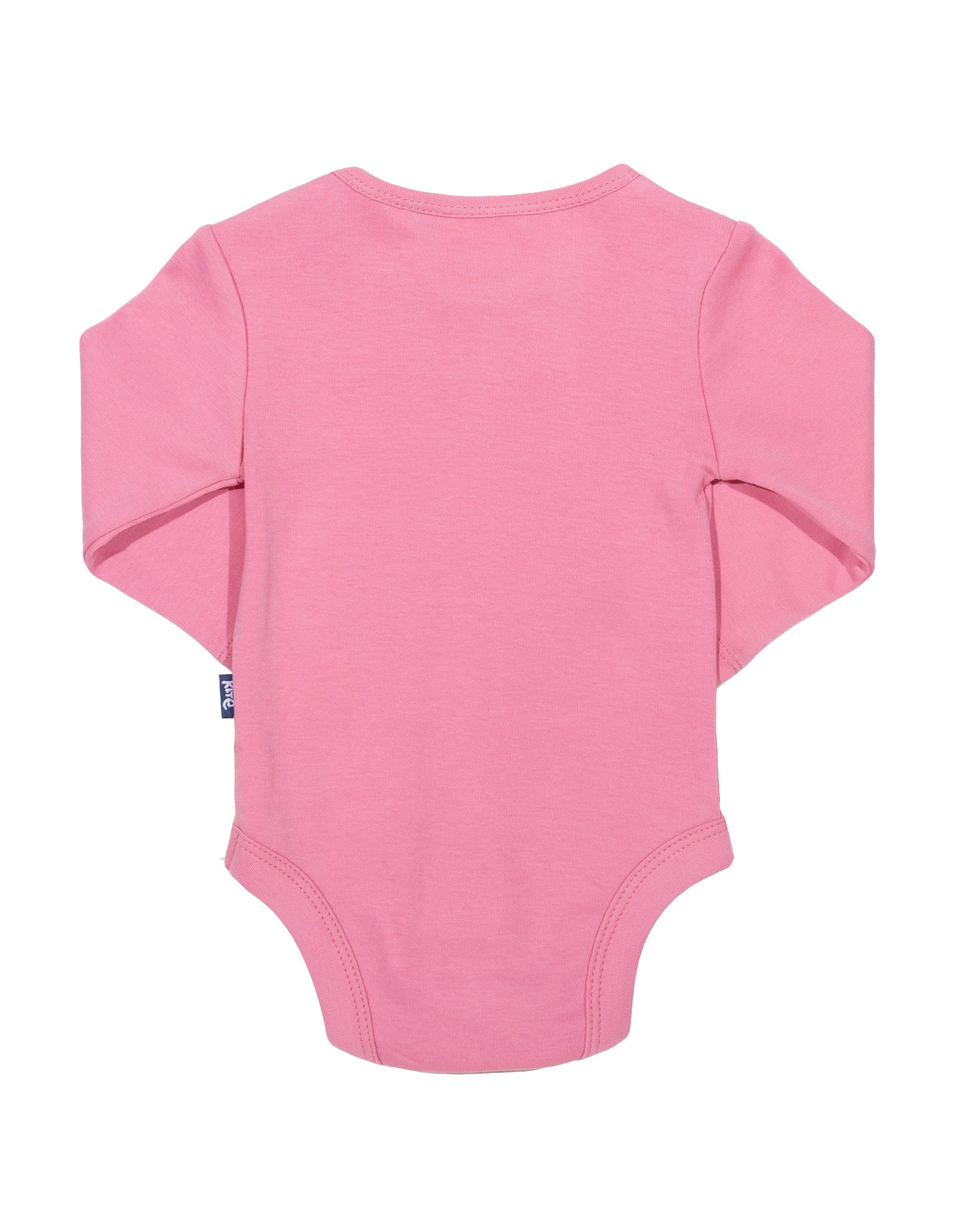 Kite Clothing Home Ditsy Dungarees