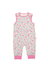 Kite Clothing Home Ditsy Dungarees