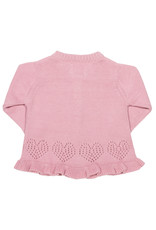 Kite Clothing Heart Cardi