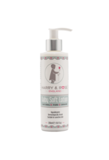 Harry & Rose Baby Soft Lotion