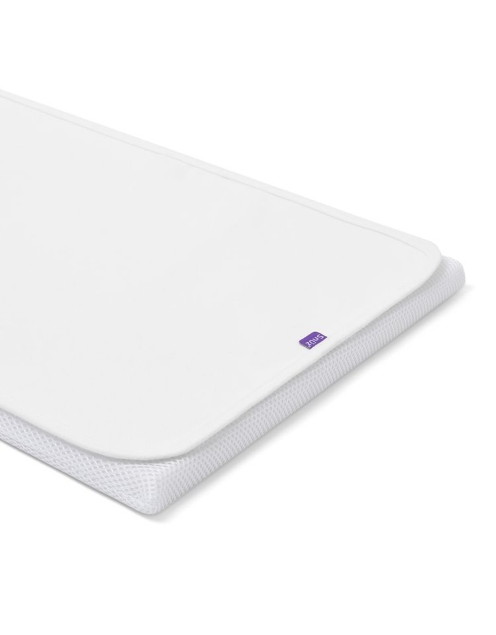 SnuzPod 4  Starter Set Bundle -Urban