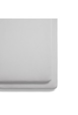 SnuzPod 4  Starter Set Bundle -Urban