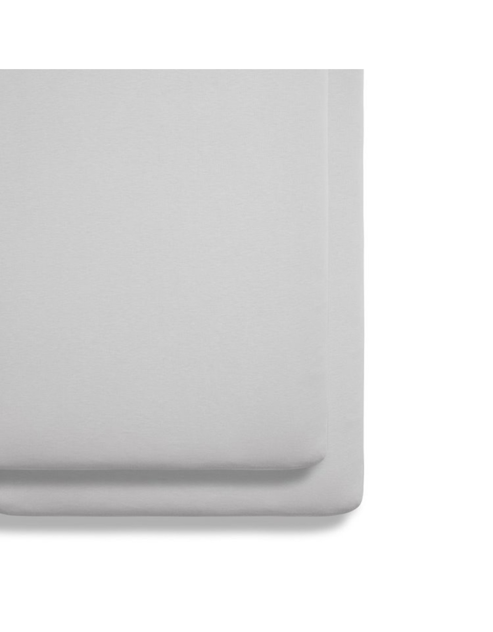 SnuzPod 4  Starter Set Bundle -Urban