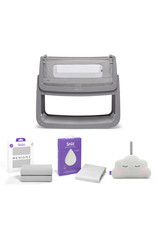 SnuzPod 4  Starter Set Bundle -Urban