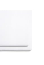 SnuzPod 4  Starter Set Bundle -Natural