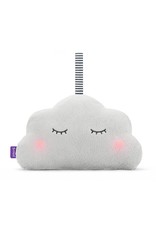 SnuzPod 4 Starter Set  Bundle-White