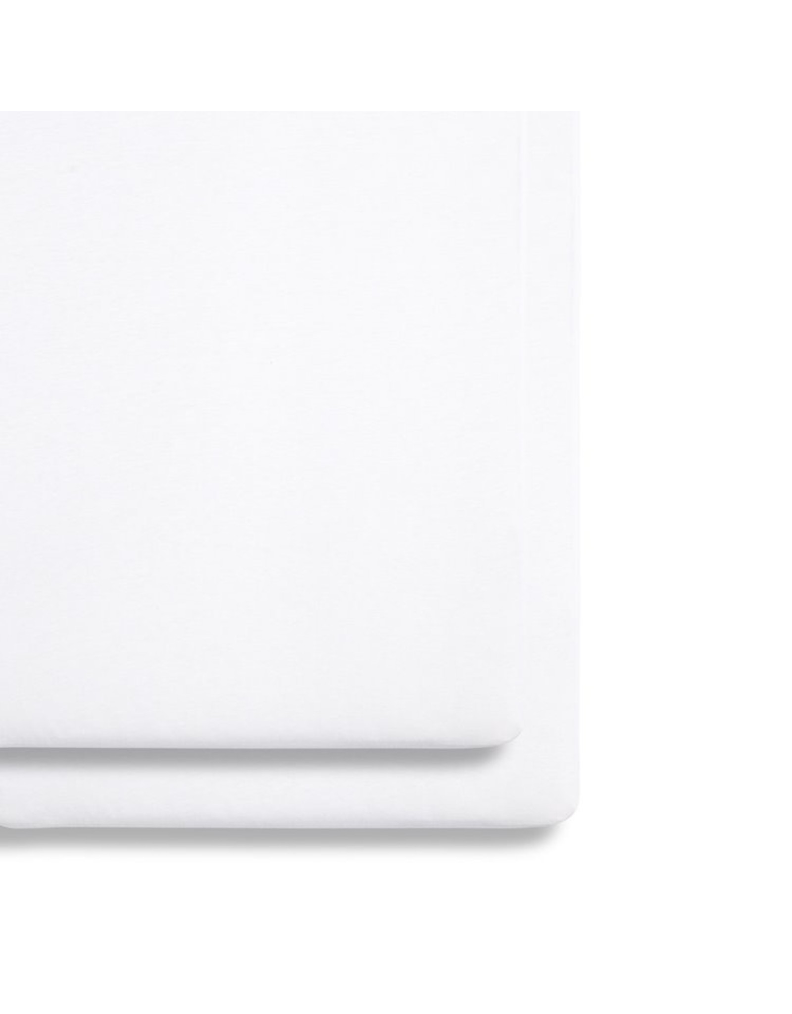 SnuzPod 4 Starter Set  Bundle-White