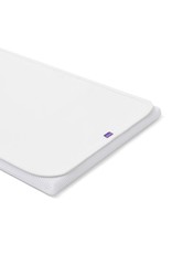 SnuzPod 4 Starter Set  Bundle-White