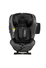 Axkid Axkid Minikid 2- 2022/23
