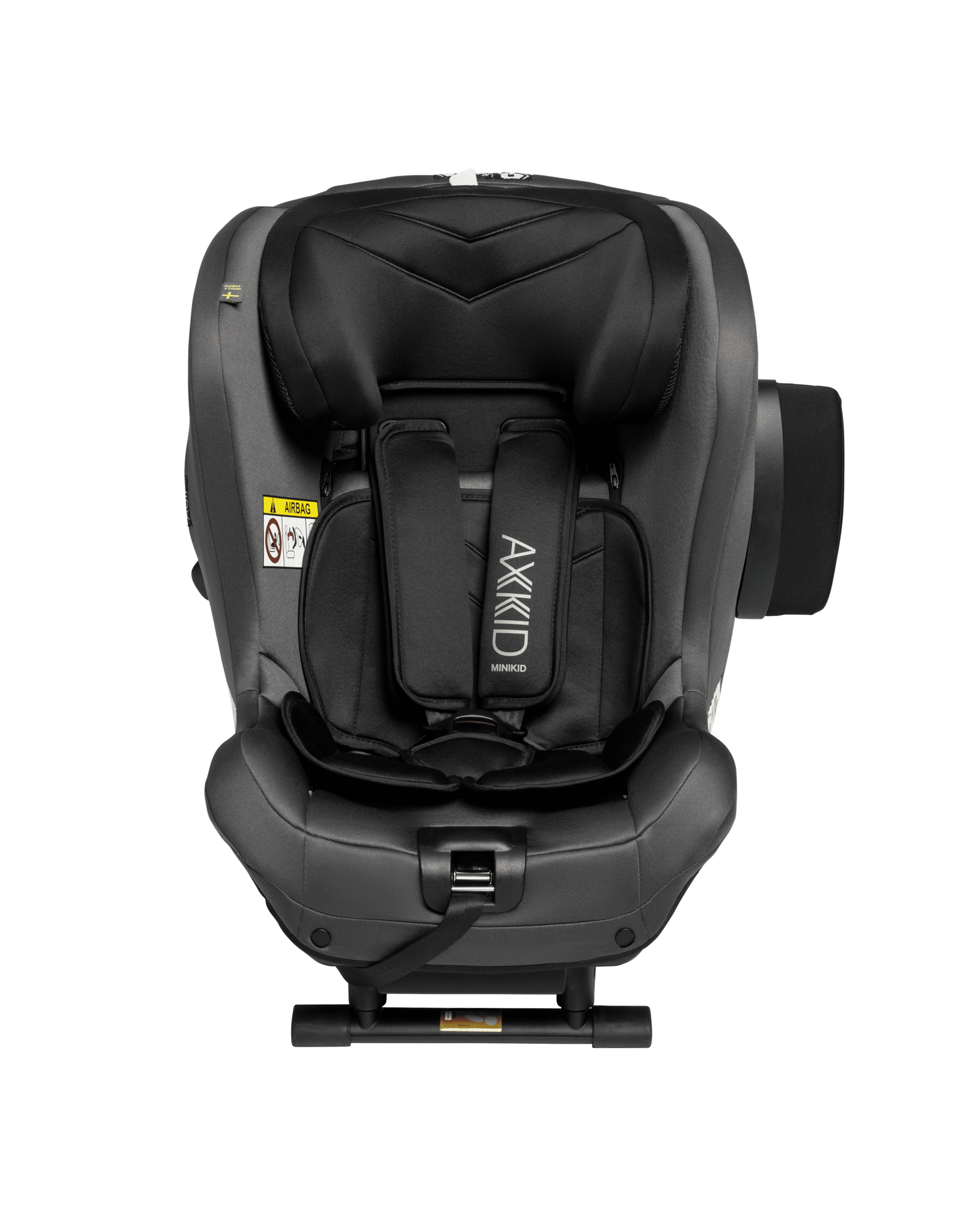 Axkid Axkid Minikid 2- 2022/23