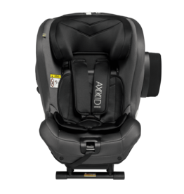 Axkid Axkid Minikid 2 - 2022/23