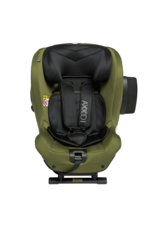 Axkid Axkid Minikid 2- 2022/23