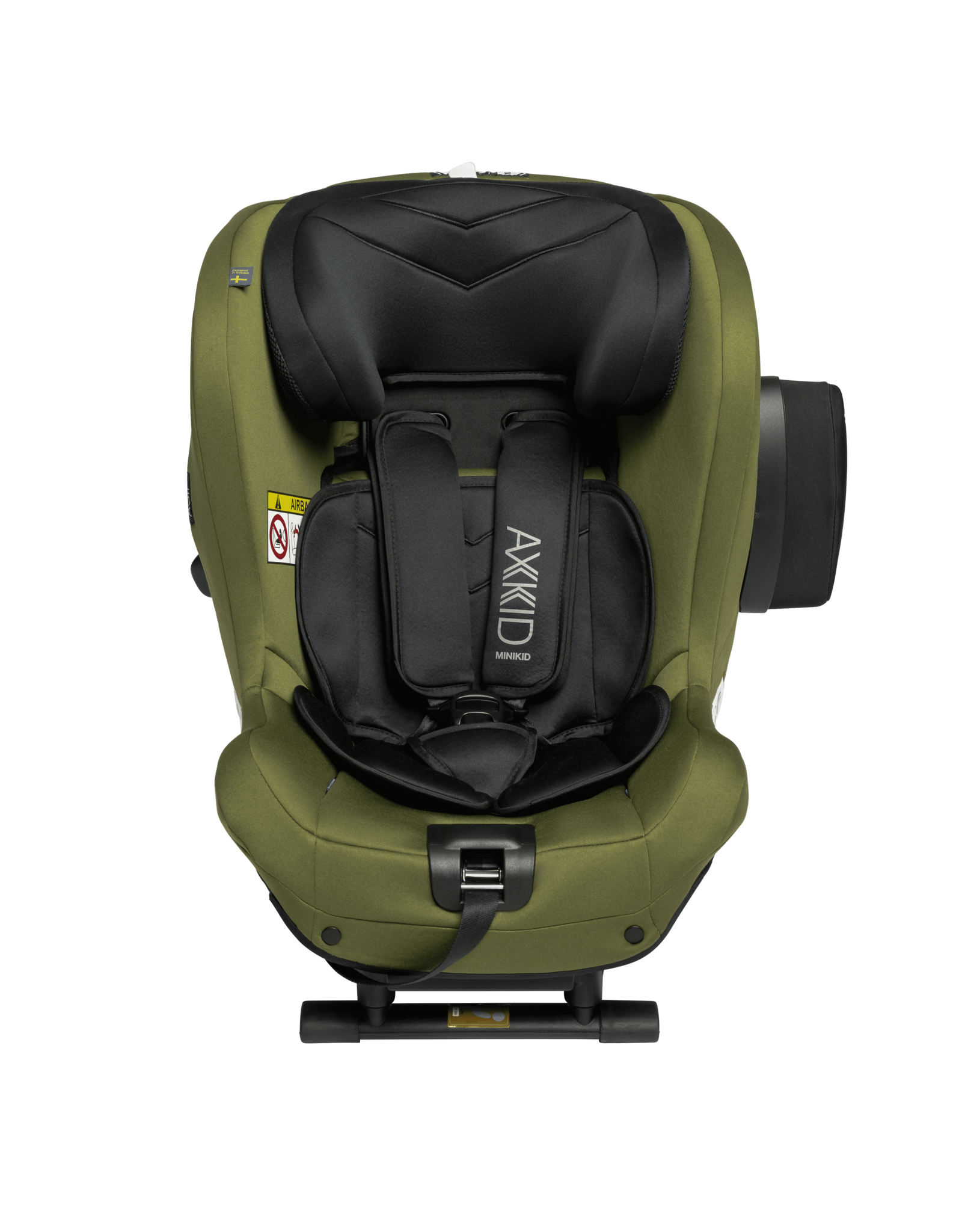 Axkid Axkid Minikid 2- 2022/23