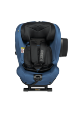 Axkid Axkid Minikid 2- 2022/23