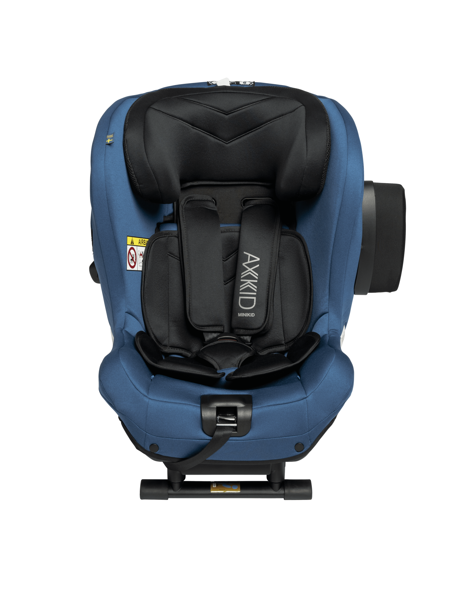 Axkid Axkid Minikid 2- 2022/23