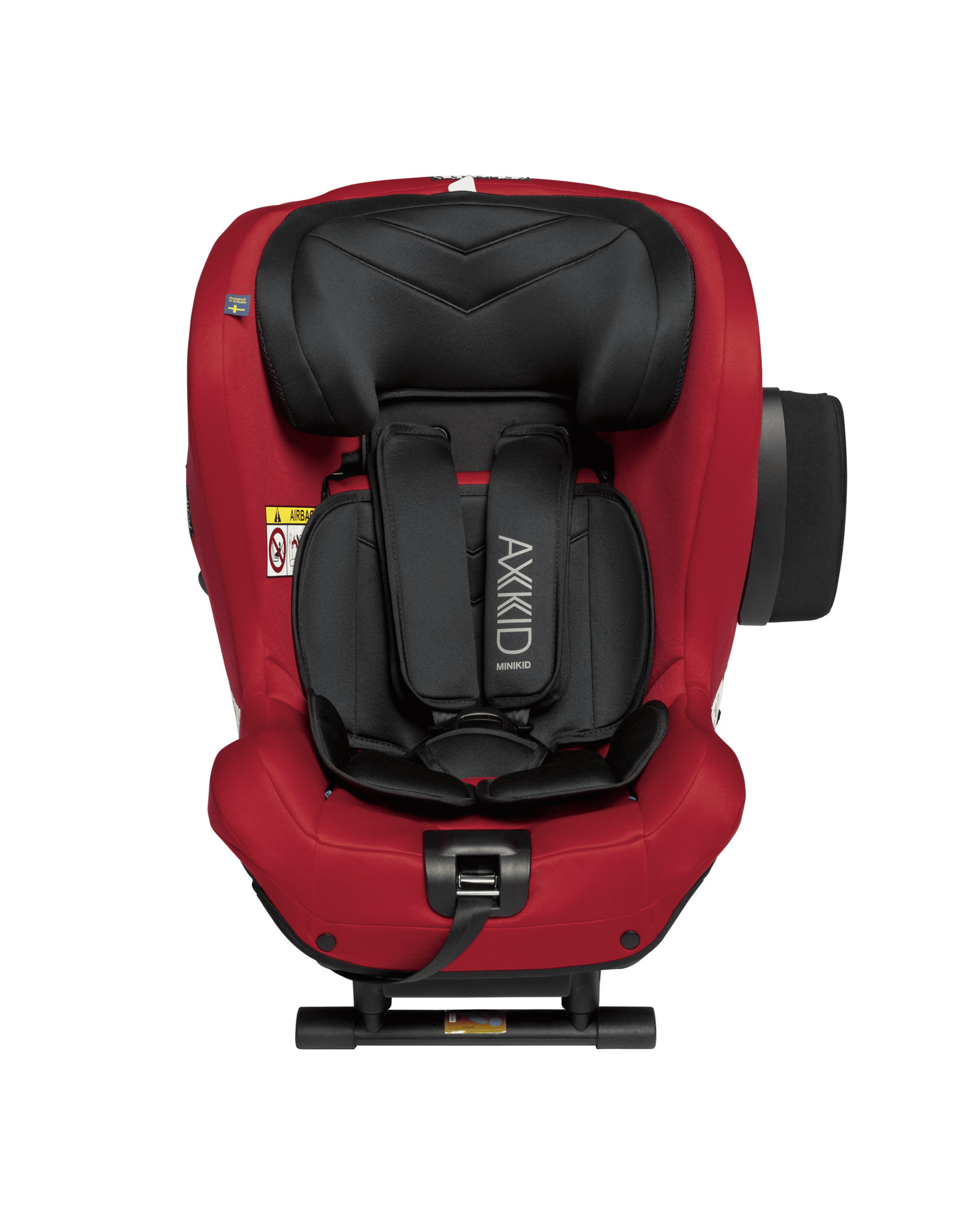 Axkid Axkid Minikid 2- 2022/23