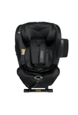 Axkid Axkid Minikid 2- 2022/23