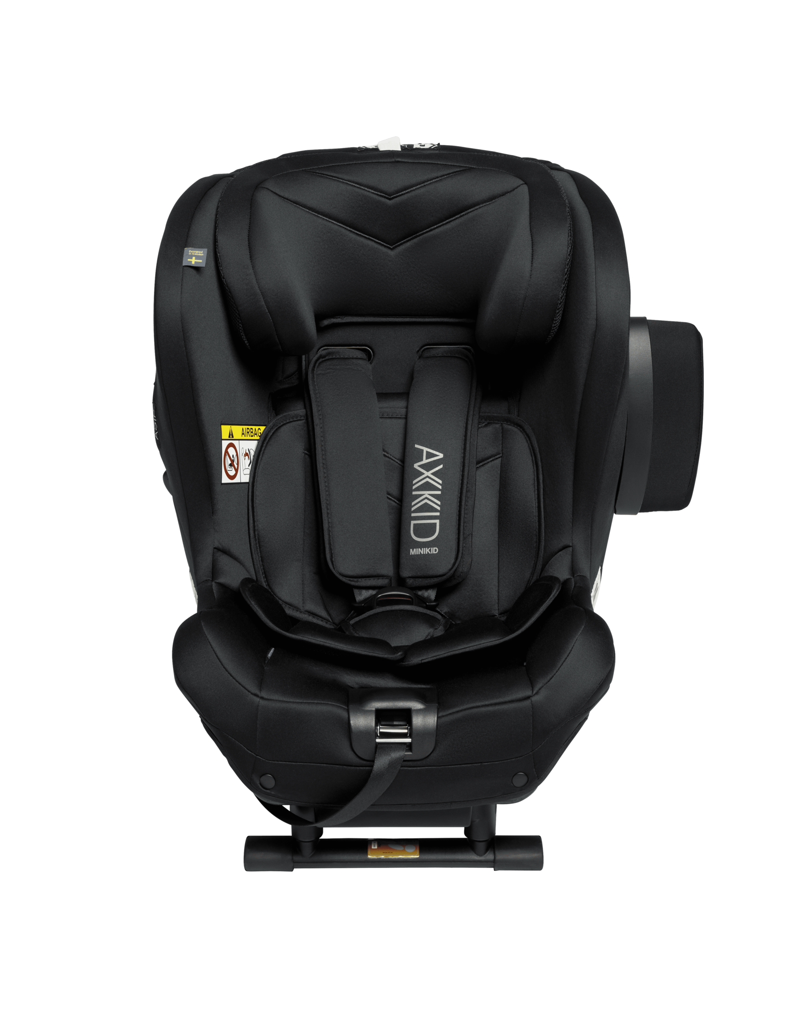 Axkid Axkid Minikid 2- 2022/23