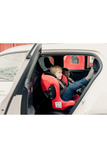 Axkid Axkid Minikid 2- 2022/23