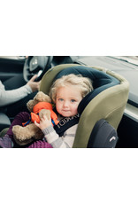 Axkid Axkid Minikid 2- 2022/23