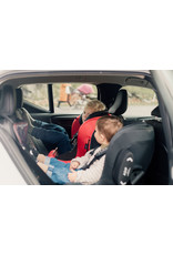 Axkid Axkid Minikid 2- 2022/23