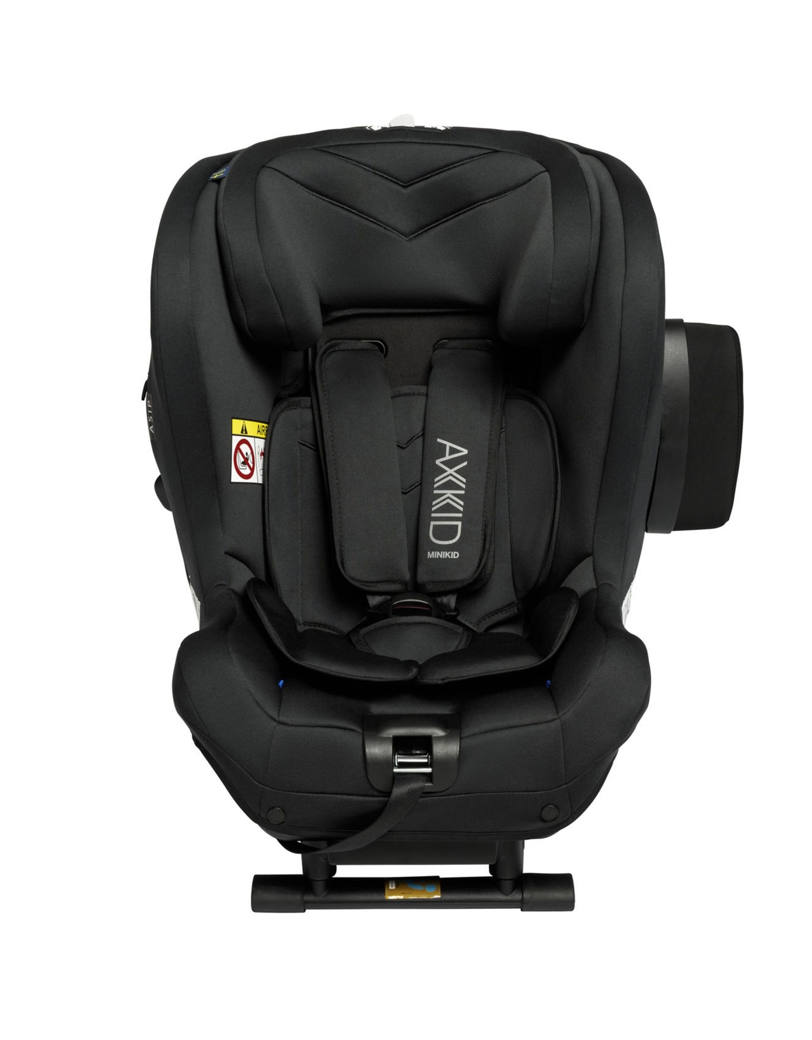 Axkid Axkid Minikid 2- 2022/23 - Premium