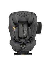 Axkid Axkid Minikid 2- 2022/23 - Premium