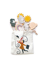 Tender Leaf Toys Tender Leaf Toys Weather Watch