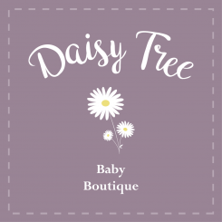daisy baby grow