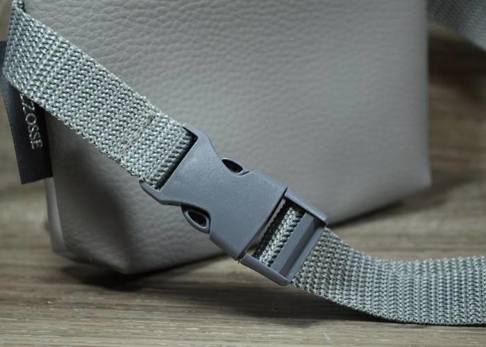 Edelzosse Unser farbenfrohes Platzwunder