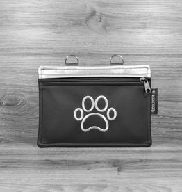 Individuelle Pet- Passport Tasche