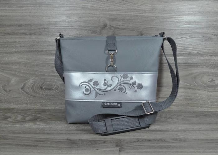 Edelzosse Crossbody Classic