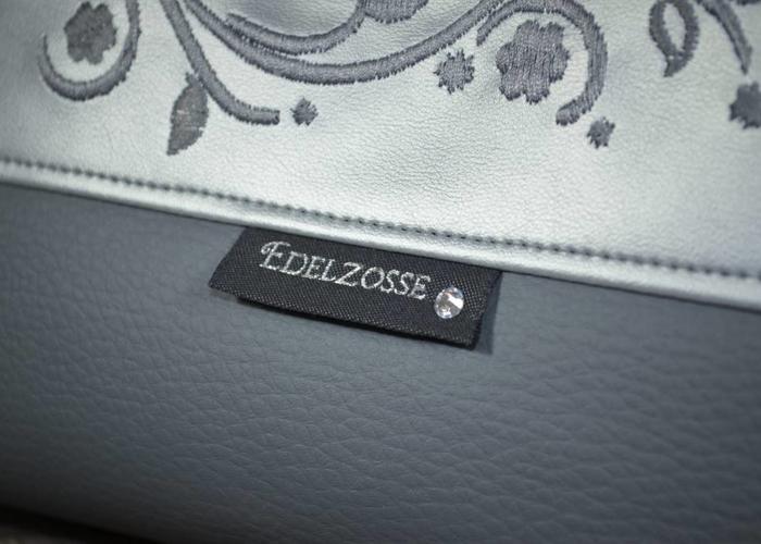 Edelzosse Crossbody Classic