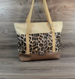 Edelzosse Shopper Leo