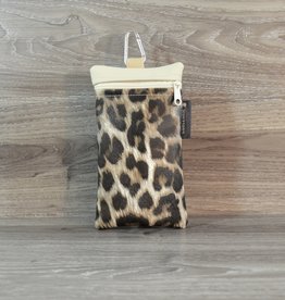 Edelzosse Alle Handytaschen dauerhaft  Reduziert