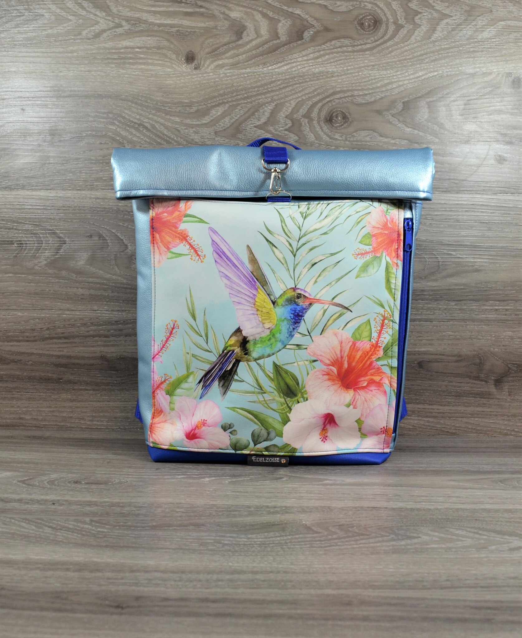 Ted baker hummingbird bag cheap
