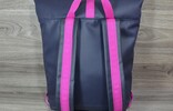 Edelzosse Rucksack Fee